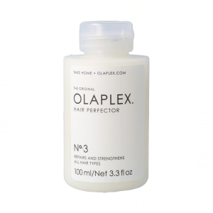 Olaplex, No.3 Hair Perfector, Hair Cream Treatment, For Revitalisation, 100 ml