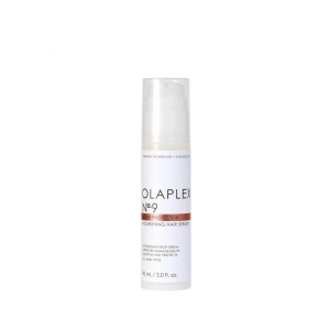 Olaplex, No.9 Bond Protector, Antioxidants, Hair Serum, For Nourishing, 90 ml