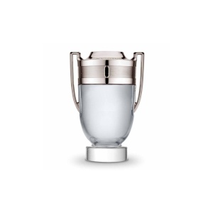 Paco Rabanne, Invictus, Eau De Toilette, For Men, 100 ml