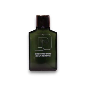 Paco Rabanne, Paco Rabanne, Eau De Toilette, For Men, 100 ml *Tester