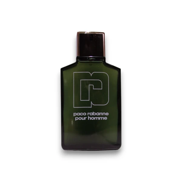 Paco Rabanne, Paco Rabanne, Eau De Toilette, For Men, 100 ml *Tester