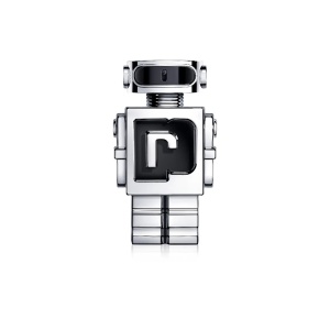 Paco Rabanne, Phantom, Eau De Toilette, For Men, 50 ml