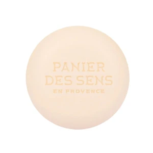 Panier Des Sens, Amande, Hair Shampoo Bar, For Cleansing, 75 g