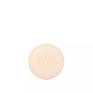 Panier Des Sens, Raisin, Grape, Hair Shampoo Bar, For Cleansing, 75 g