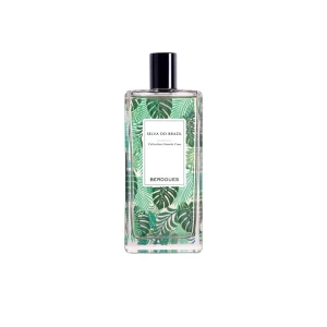 Parfums Berdoues, Selva do Brazil, Eau De Parfum, Unisex, 100 ml
