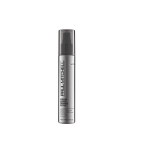 Paul Mitchell, Blonde Forever Blonde, Paraben-Free, Hair Leave-In Conditioner, For Repairing, 150 ml