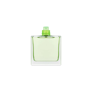 Paul Smith, Paul Smith, Eau De Toilette, For Men, 100 ml *Tester