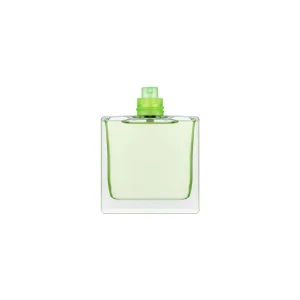 Paul Smith, Paul Smith, Eau De Toilette, For Men, 100 ml *Tester