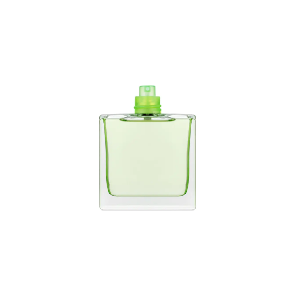 Paul Smith, Paul Smith, Eau De Toilette, For Men, 100 ml *Tester