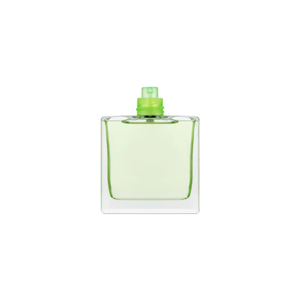 Paul Smith, Paul Smith, Eau De Toilette, For Men, 100 ml *Tester