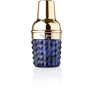 Pepe Jeans, Celebrate, Eau De Parfum, For Men, 30 ml