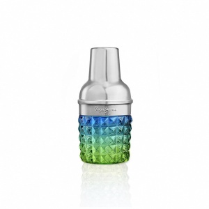 Pepe Jeans, Cocktail Edition, Eau De Toilette, For Men, 30 ml