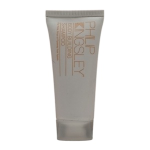 Philip Kingsley, Body Building, Hair Shampoo, For Volume, 20 ml