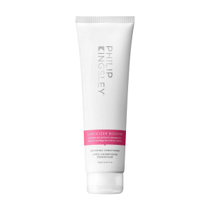 Philip Kingsley, Elasticizer Booster, Hair Conditioner, Restorative, 150 ml