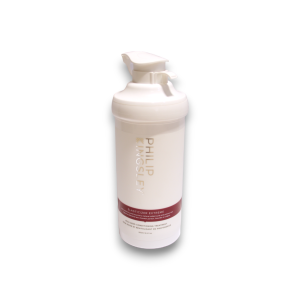 Philip Kingsley, Elasticizer Extreme, Hair Treatment Conditioner, Elasticity, For Curly Hair, 500 ml