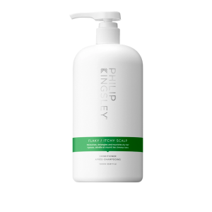 Philip Kingsley, Flaky/Itchy Scalp, Hair Conditioner, Anti-Dandruff, 1000 ml