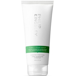 Philip Kingsley, Flaky/Itchy Scalp, Hair Conditioner, Anti-Dandruff, 200 ml