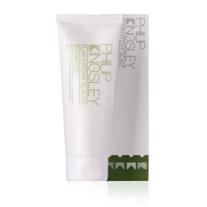 Philip Kingsley, Flaky/Itchy Scalp, Hair Shampoo, Anti-Dandruff, 20 ml