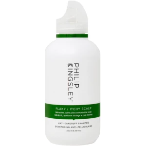 Philip Kingsley, Flaky/Itchy Scalp, Hair Shampoo, Anti-Dandruff, 250 ml