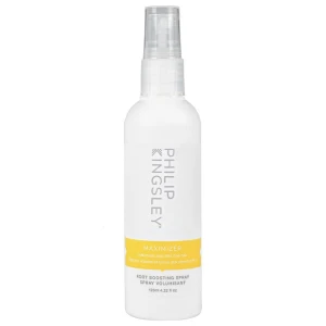 Philip Kingsley, Maximizer, Hair Spray, Texturizing & Volumizing, 125 ml