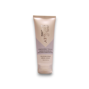 Philip Kingsley, Styling Finishing Touch, Hair Styling Serum, 75 ml