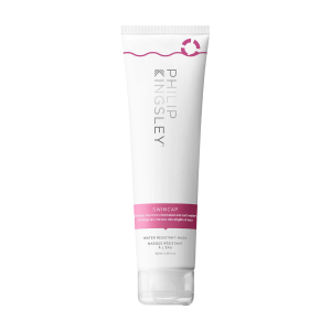 Philip Kingsley, Swimcap, Hair Treatment Cream Mask, Protects, Day, 100 ml
