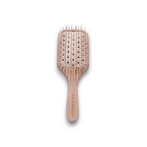 Philip Kingsley, Vented Paddle, Paddle, Hair Brush