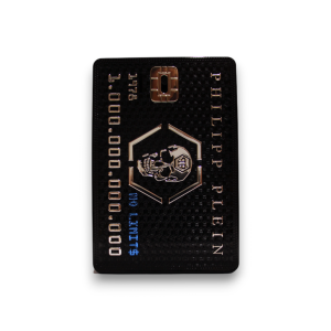 Philipp Plein, No Limit$ Super Fre$h, Eau De Toilette, For Men, 90 ml *Tester