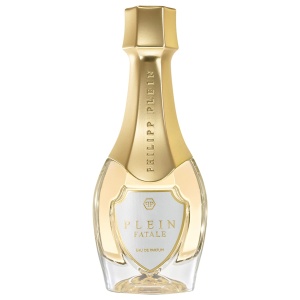 Philipp Plein, Plein Fatale, Eau De Parfum, For Women, 30 ml