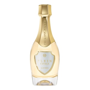 Philipp Plein, Plein Fatale, Eau De Parfum, For Women, 50 ml