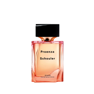Proenza Schouler, Arizona, Eau De Toilette, For Women, 50 ml