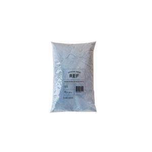 Ref Stockholm, Blonde.Id High-Lift, Bleaching, Hair Oxidant Powder, Refill, 500 g