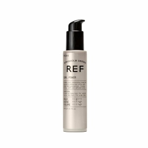 Ref Stockholm, Texture & Form No.244, Vegan, Hair Styling Cream, Flexible Hold, 125 ml