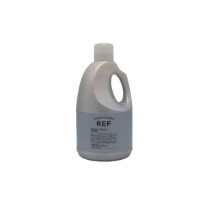 Ref Stockholm, Intense Hydrate, Sulfates-Free, Hair Shampoo, For Hydration, 2000 ml
