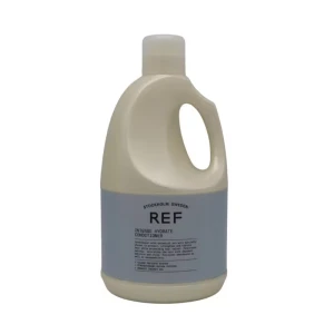 Ref Stockholm, Intense Hydrate, Sulfates-Free, Hair Conditioner, For Hydration, 2000 ml