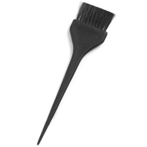50 mm, Ref Stockholm, Tools, Hair Colouring Brush, Black