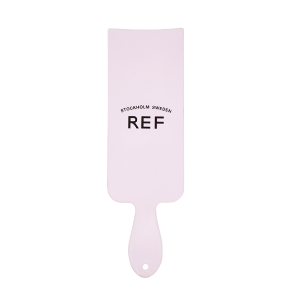 Ref Stockholm, Tools, Hair Plastic Colouring Spatula, Balayage