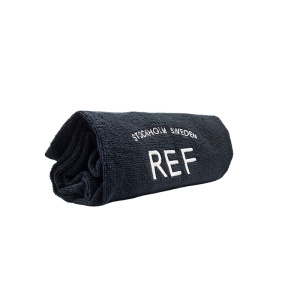 Ref Stockholm, Tools, Salon Textile Towel