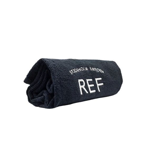 Ref Stockholm, Tools, Salon Textile Towel