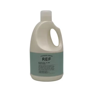 Ref Stockholm, Weightless Volume, Sulfates-Free, Hair Conditioner, Smoothens & Volume, 2000 ml