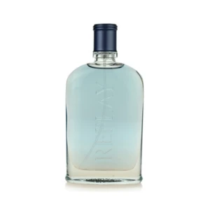 Replay, Jeans Spirit!, Eau De Toilette, For Men, 75 ml *Tester