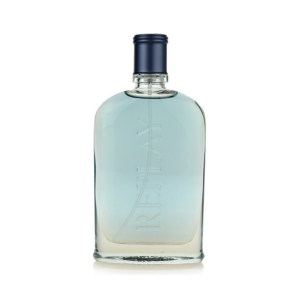 Replay, Jeans Spirit!, Eau De Toilette, For Men, 75 ml *Tester