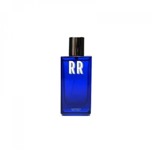 Reuzel, RR, Eau De Toilette, For Men, 50 ml