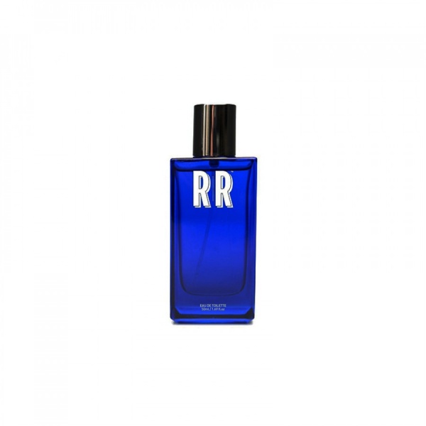 Reuzel, RR, Eau De Toilette, For Men, 50 ml