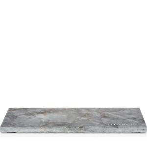 Rituals, Luxury, Cardboard Display Tray, Antique Bleu
