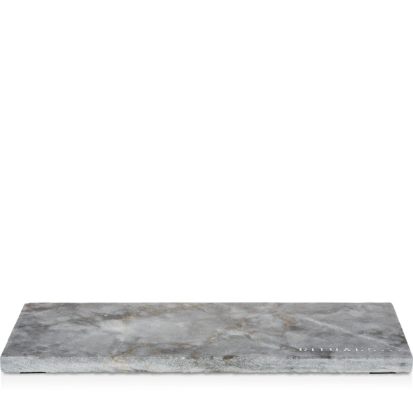 Rituals, Luxury, Cardboard Display Tray, Antique Bleu