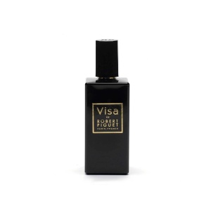 Robert Piguet, Visa 2007, Eau De Parfum, For Women, 50 ml