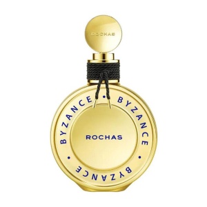 Rochas, Byzance Gold, Eau De Parfum, For Women, 90 ml