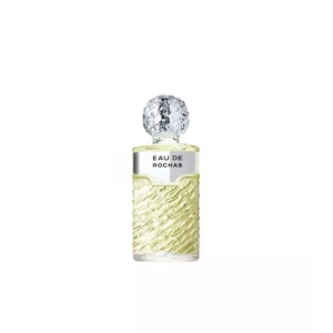 Rochas, Eau De Rochas, Eau De Toilette, For Women, 50 ml