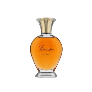 Rochas, Femme, Eau De Toilette, For Women, 100 ml